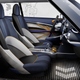 Illustration for article titled Take A Look At The Future Of Mini